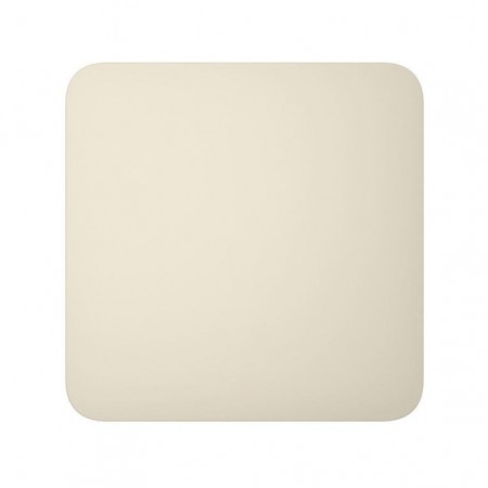 Ajax Кнопка для одноклавішного вимикача прохідного типу Solo