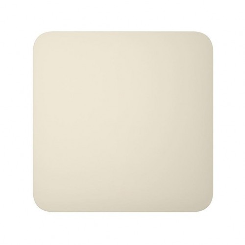 Ajax Кнопка для одноклавішного вимикача прохідного типу SoloButton 1-gang 2-way for LightSwitch, Jeweler, бездротовий, ivory Ajax Кнопка для одноклавішного вимикача прохідного типу SoloButton 1-gang 2-way for LightSwitch, Jeweler, бездротовий, ivory