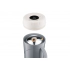 ARDESTO Термос Gemini Gourmet 1800 мл, пластик, скляна колба ARDESTO Термос Gemini Gourmet 1800 мл, пластик, скляна колба