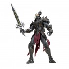Fortnite Колекційна фігурка Master Series Figure Omega Knight, 10см