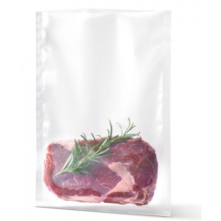 Electrolux Пакети для вакуумування, 22х30см, 50шт