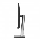 ASUS Монітор 31.5