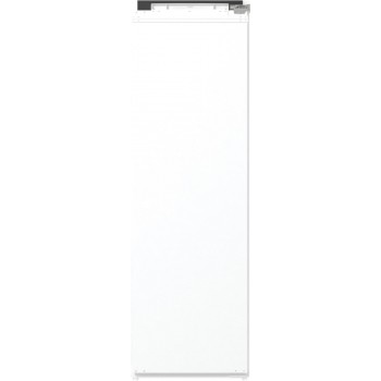 Gorenje Морозильна камера в