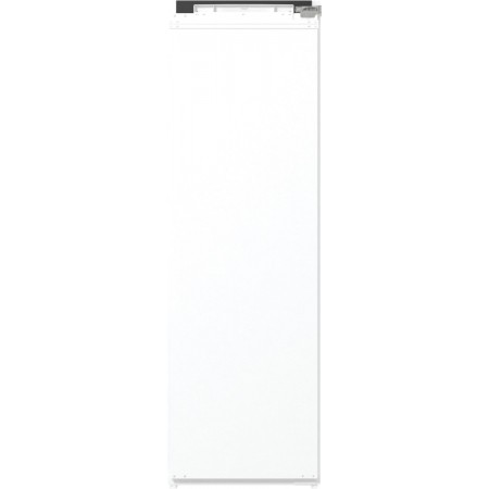 Gorenje Морозильна камера вбудована, 177x56х55, 212л, А++, N