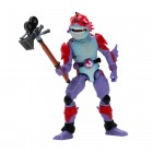 Fortnite Колекційна фігурка Solo Mode Moisty Merman, 10см Fortnite Колекційна фігурка Solo Mode Moisty Merman, 10см