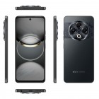 Смартфон 6.78" TECNO Spark 30 8/128ГБ (KL6) 