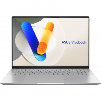 ASUS Ноутбук Vivobook S 16 ASUS Ноутбук Vivobook S 16