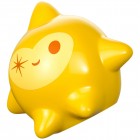 Конструктор LEGO recruitment Disney Princess Вітальний стенд Аші Конструктор LEGO recruitment Disney Princess Вітальний стенд Аші