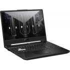 Ноутбук ASUS TUF Gaming A15 FA506NC-HN169 15.6