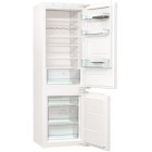 Gorenje RKI 2181 E1 Gorenje RKI 2181 E1