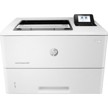 HP LJ Enterprise M507[M507d