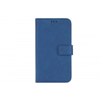 2E Чохол SILK TOUCH 6-6.5