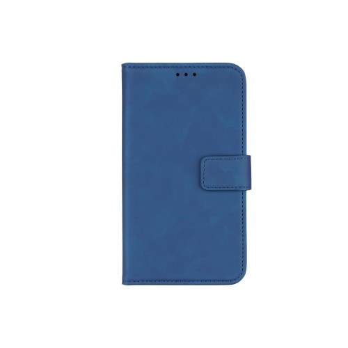 2E Чохол SILK TOUCH 6-6.5