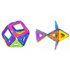 MagPlayer Конструктор магнітний 14 ел. (MPB-14) MagPlayer Конструктор магнітний 14 ел. (MPB-14)