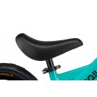 Miqilong Біговел HPA Бірюзовий 12`