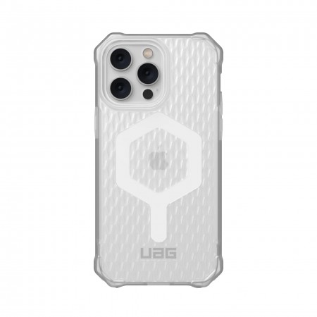 UAG Чохол для Apple iPhone 14 Pro Max Essential Armor Magsaf