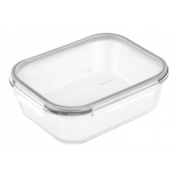 ARDESTO Контейнер для збері