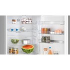 Bosch Холодильник з нижн. мороз. KGN49XID0U