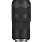 Canon Об`єктив RF 100-400 mm f/5.6-8 IS USM