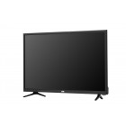 Телевізор 32" 2E 32D3