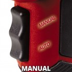 Einhell Компресор ручний акум CE-CC 18 Li - Solo, 18В, PXC, 12-10 та 8 л/хв, 11 бар Einhell Компресор ручний акум CE-CC 18 Li - Solo, 18В, PXC, 12-10 та 8 л/хв, 11 бар