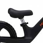 Miqilong Біговел NY 12 Miqilong Біговел NY 12