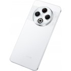 Смартфон 6.78" TECNO Spark 30 8/256ГБ (KL6) 