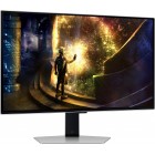 Монітор 27" Samsung LS27DG612SIXCI Монітор 27" Samsung LS27DG612SIXCI