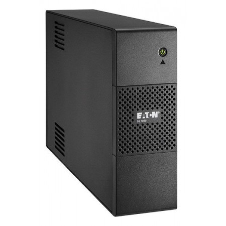 Eaton Джерело безперебійного живлення 5S, 1500VA/900W, USB, 
