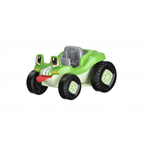 Rev&Roll Ігрова фігурка Mini Краш Rev&Roll Ігрова фігурка Mini Краш