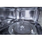 Gorenje Вбудована мікрохвильова піч BM251SG2BG