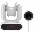 AVER Медична PTZ-камера MD330UI