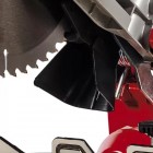 Einhell Торцювальна пилa TC-MS 216 Einhell Торцювальна пилa TC-MS 216