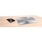 ASUS Привід ZenDrive SDRW-08U7M-U DVD+-R/RW USB 2.0 ASUS Привід ZenDrive SDRW-08U7M-U DVD+-R/RW USB 2.0