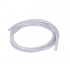 Electrolux Набір для зливу води