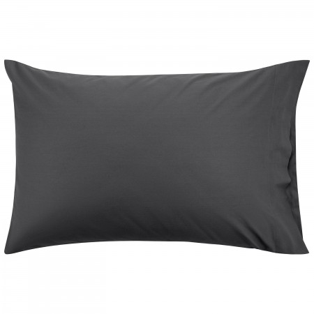 ARDESTO Наволочка Mix&Match Premium, 50х70+5см, 100% бавовна