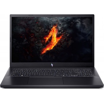 Acer Ноутбук Nitro V 15 ANV