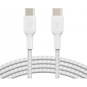 Belkin Кабель USB-C > USB-C