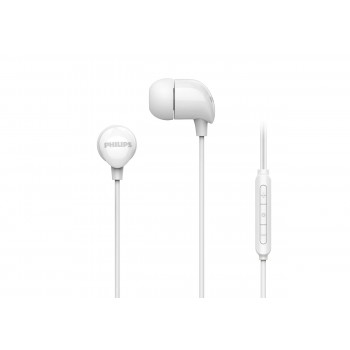 Philips Навушники In-ear TA Philips Навушники In-ear TA