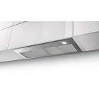 Faber Витяжка вбудована, 72см, 920м.куб/год, BI 70 SS 2LS, нерж Faber Витяжка вбудована, 72см, 920м.куб/год, BI 70 SS 2LS, нерж