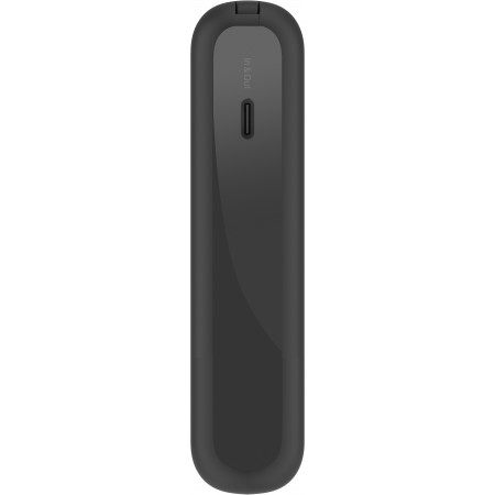 Belkin Акумулятор портативний літій-іонний Power Bank 10000м