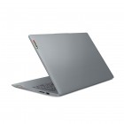 Lenovo Ноутбук IdeaPad Slim 3-15AMN8 15.6