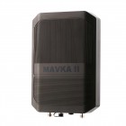 Антена активна 2E MAVKA II GREEN, 2.4/5.2/5.8GHz, 20Вт, N-Type, для DJI/Autel(V2)/FPV цифра