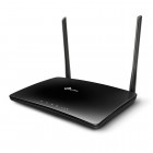 TP-Link TL-MR200 AC750 4G LTE