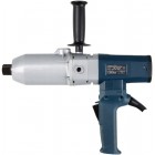 Bosch GDS 30 Bosch GDS 30