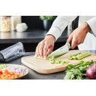 Кухонний ніж Tefal K2569004