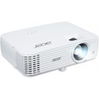 Acer Проєктор X1529HK FHD, 4500 lm, 1.5-1.65