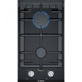 Bosch Варильна поверхня газ