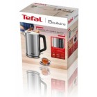 Електрочайник Tefal KI513D10 Електрочайник Tefal KI513D10