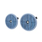 Electrolux Насадка для вологого прибирання для бездротових пилососів серії EP71***** Electrolux Насадка для вологого прибирання для бездротових пилососів серії EP71*****